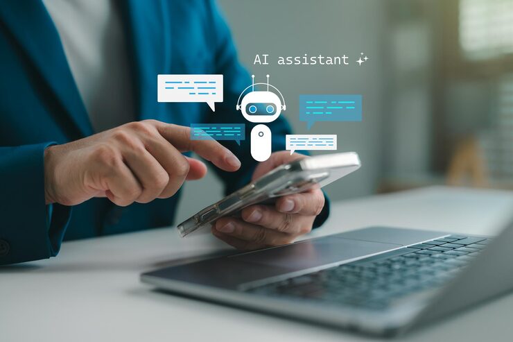 CHATBOT